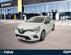 Renault Clio 5 Feignies