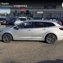Toyota Corolla Touring Sports 1.8 140ch Design MY24 Cavaillon