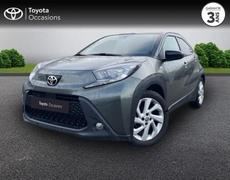 Toyota Aygo X Avignon