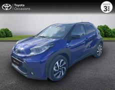 Toyota Aygo X Cavaillon
