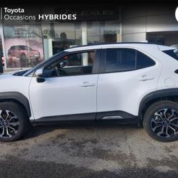Toyota Yaris Cross 116h Design MC24 Avignon