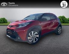 Toyota Aygo X Avignon