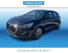 Hyundai i30 Bollène