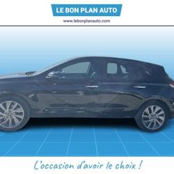 Hyundai i30 1.0 T-GDi 120ch Edition Navi Euro6d-T Boll&egrave;ne
