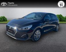 Hyundai i30 Cavaillon