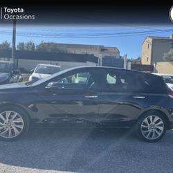 Hyundai i30 1.0 T-GDi 120ch Edition Navi Euro6d-T Cavaillon