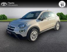 Fiat 500x Cavaillon