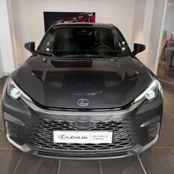Lexus LBX 1.5 136ch Emotion 2WD Avignon