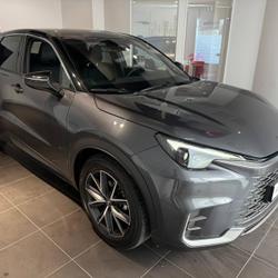 Lexus LBX 1.5 136ch Emotion 2WD Avignon