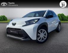 Toyota Aygo X Avignon