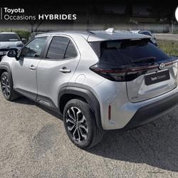 Toyota Yaris Cross 130h Design AWD-i MC24 Cavaillon
