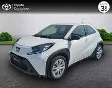 Toyota Aygo X Avignon
