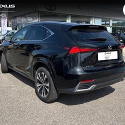 Lexus NX 300h 2WD Design MY21 Avignon