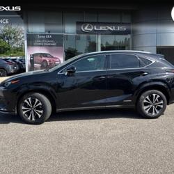 Lexus NX 300h 2WD Design MY21 Avignon