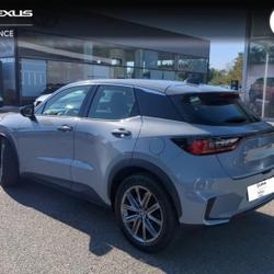 Lexus LBX 1.5 136ch Elegant 2WD Avignon