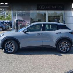 Lexus LBX 1.5 136ch Elegant 2WD Avignon
