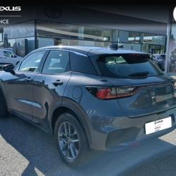 Lexus LBX 1.5 136ch Business 2WD Avignon