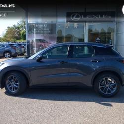 Lexus LBX 1.5 136ch Business 2WD Avignon