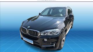BMW X5  - Exclusive - photo 0
