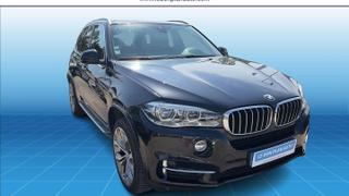 BMW X5  - Exclusive - photo 1