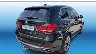 BMW X5  - Exclusive - photo 2