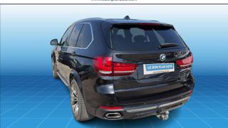 BMW X5  - Exclusive - photo 4