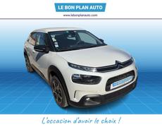 Citroen C4 Cactus Bollène