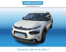 Citroen C4 Cactus Bollène