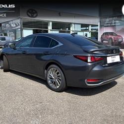 Lexus ES 300h Executive MY25 Avignon