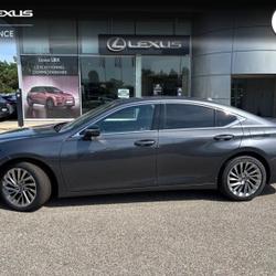 Lexus ES 300h Executive MY25 Avignon