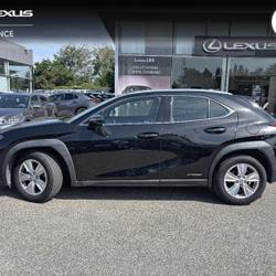 Lexus UX I Ph1 250h 2WD Pack Confort Business MY21 Avignon