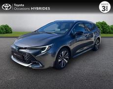 Toyota Corolla Touring Sports Avignon