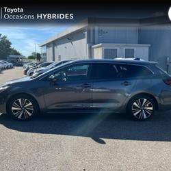 Toyota Corolla Touring Sports 1.8 140ch Design MY25 Arles