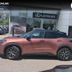 Lexus LBX 1.5 136ch Cool 2WD Avignon