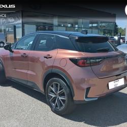 Lexus LBX 1.5 136ch Cool 2WD Avignon