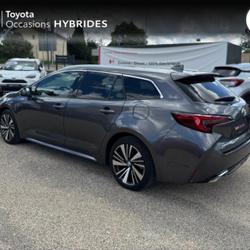 Toyota Corolla Touring Sports 1.8 140ch Design MY24 Cavaillon