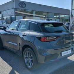 Lexus LBX 1.5 136ch Business 2WD Avignon