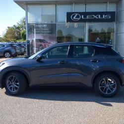 Lexus LBX 1.5 136ch Business 2WD Avignon
