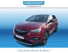 Opel Grandland Bollène