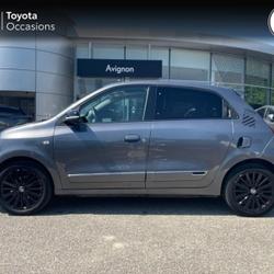 Renault Twingo 3 1.0 SCe 65ch Urban Night Avignon