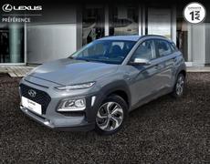 Hyundai Kona Avignon