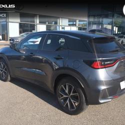 Lexus LBX 1.5 136ch Cool 2WD Avignon
