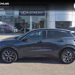 Lexus LBX 1.5 136ch Cool 2WD Avignon