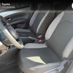 Toyota Aygo X 1.0 VVT-i 72ch Dynamic MY24 Avignon