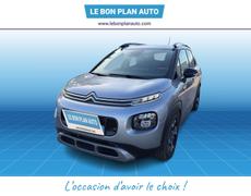 Citroen C3 Aircross Bollène