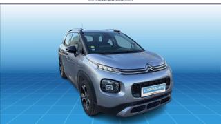 Citroen C3 Aircross  - Feel - photo 1