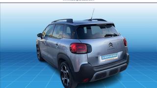Citroen C3 Aircross  - Feel - photo 2