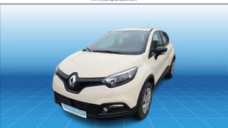 Renault Captur  - Zen - photo 0