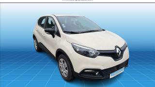 Renault Captur  - Zen - photo 1