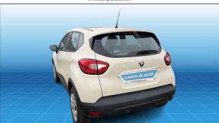 Renault Captur  - Zen - photo 2